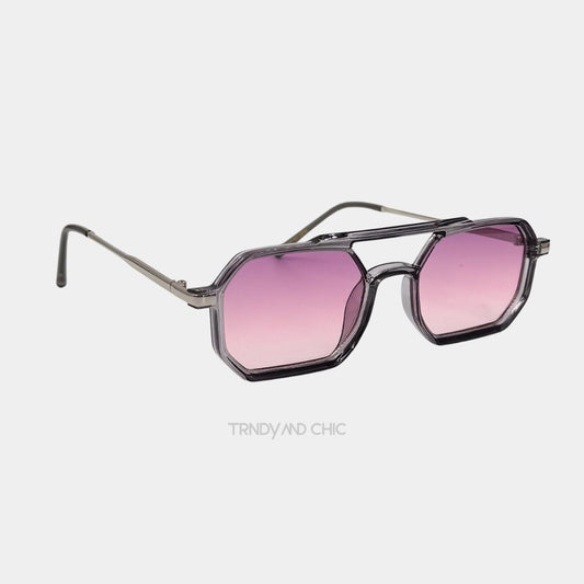Alvize Grey - TRNDY AND CHIC 