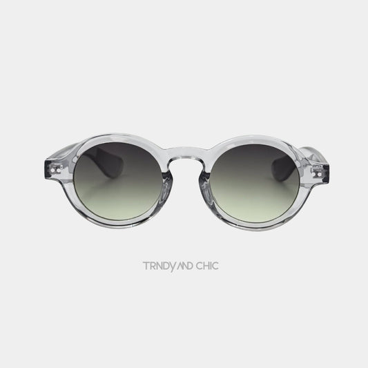 Gianni - TRNDY AND CHIC 