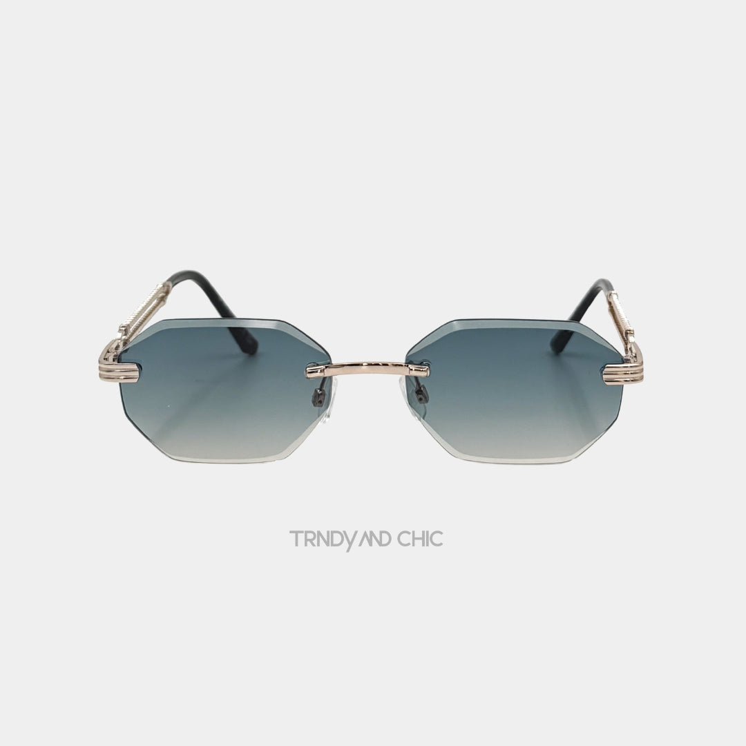 Miramar - TRNDY AND CHIC 