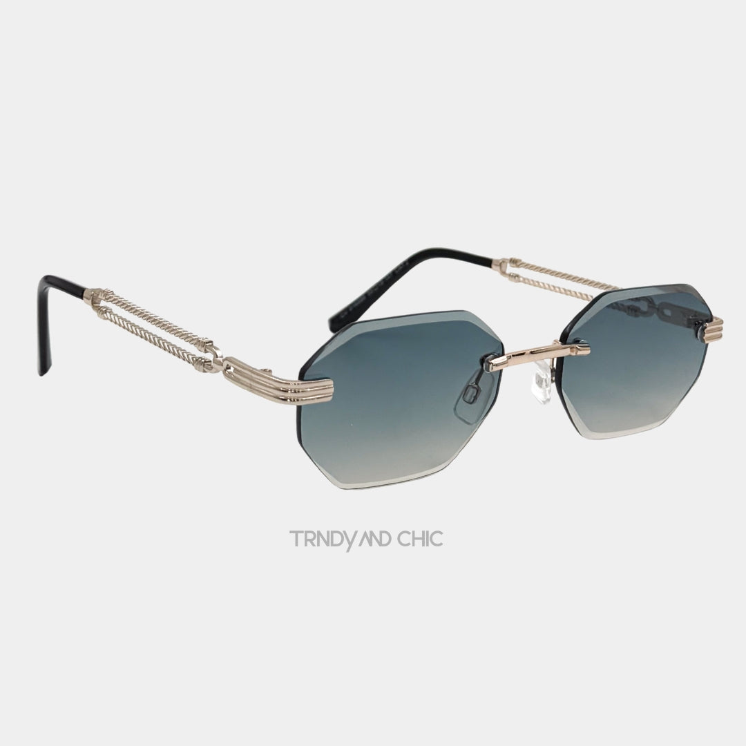 Miramar - TRNDY AND CHIC 