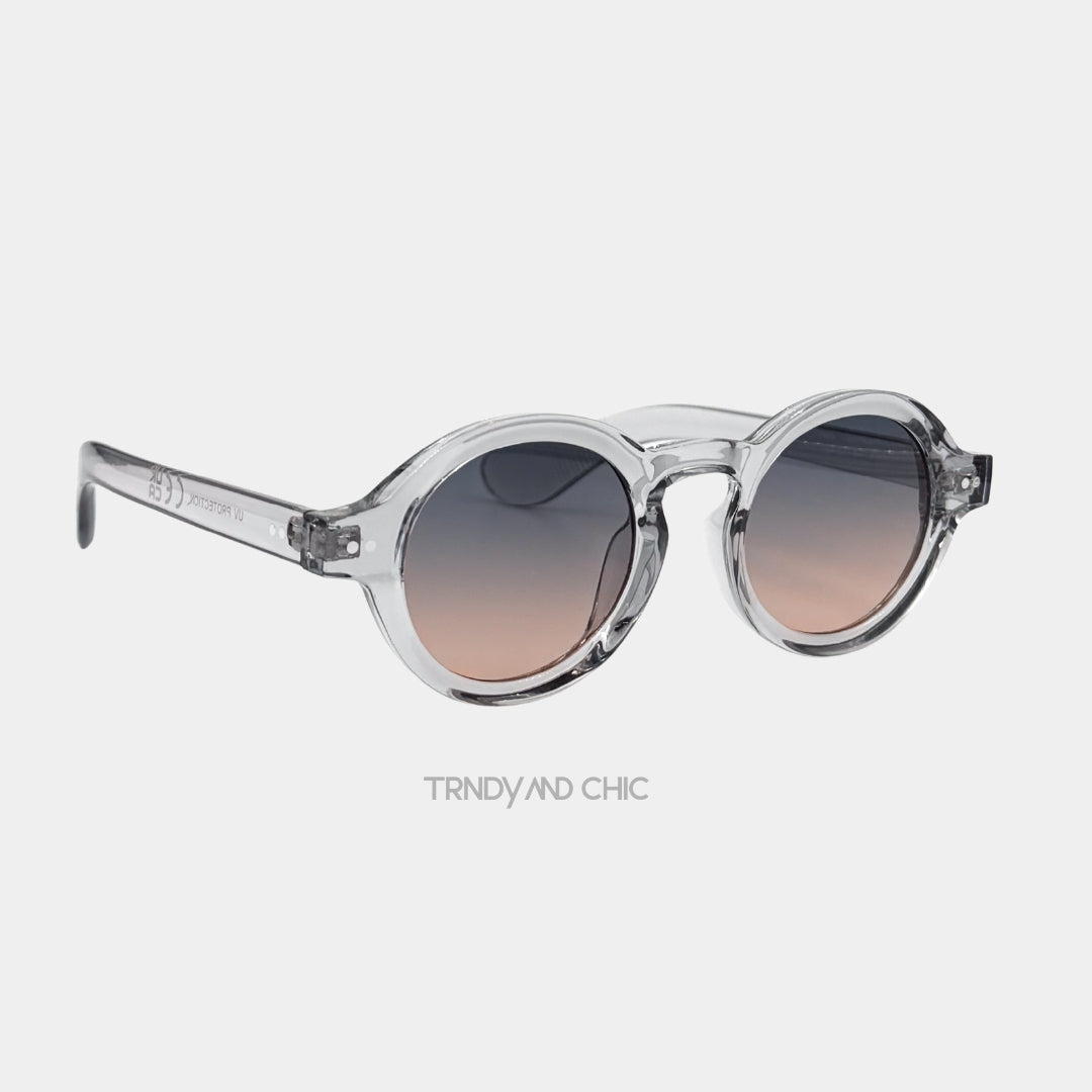 Gianni - TRNDY AND CHIC 