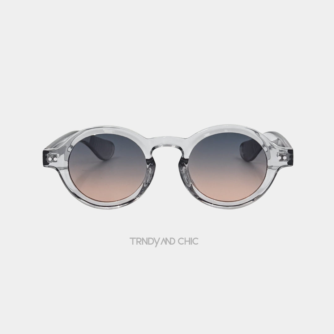 Gianni - TRNDY AND CHIC 