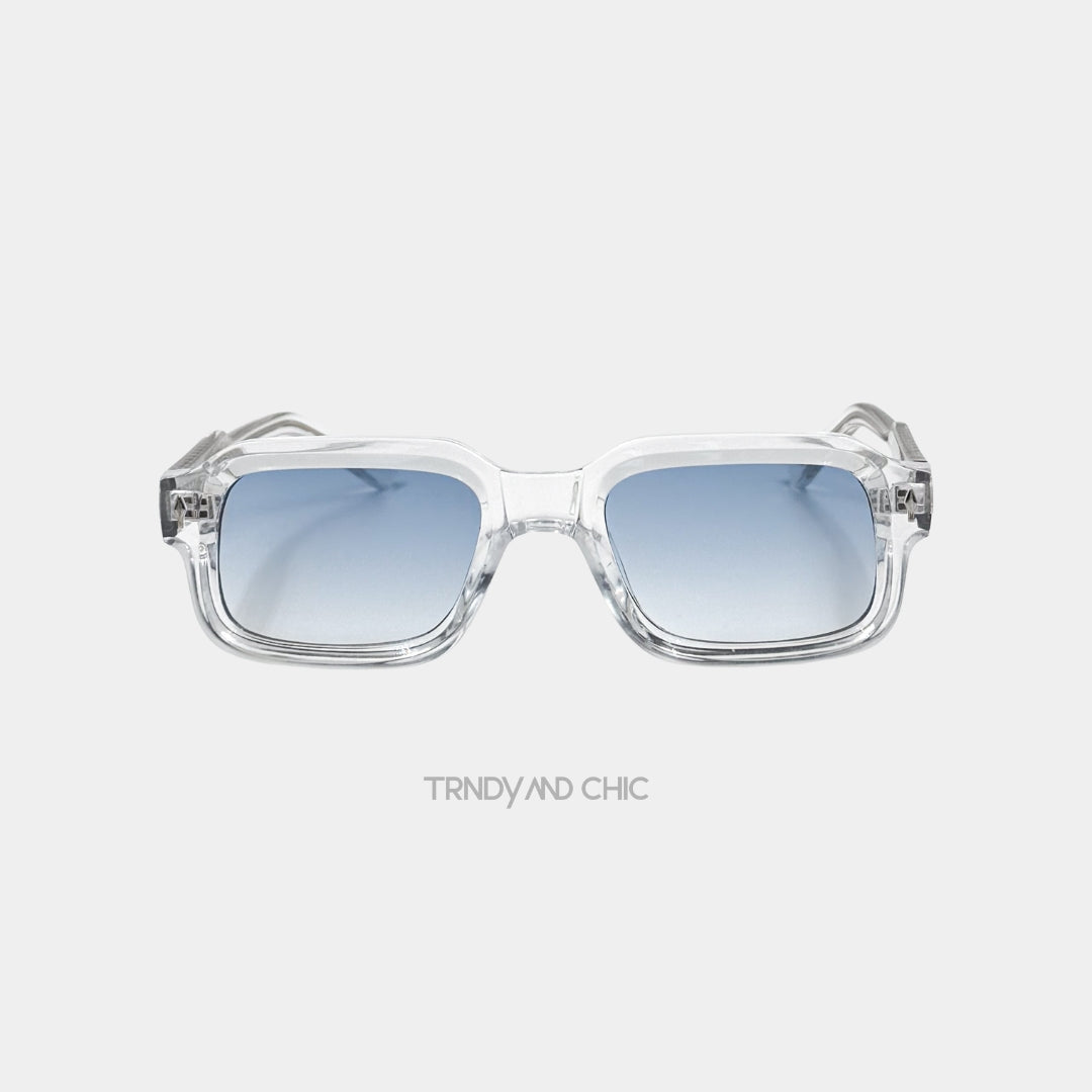 Cesare Clear - TRNDY AND CHIC 