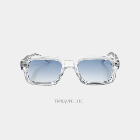 Cesare Clear - TRNDY AND CHIC 