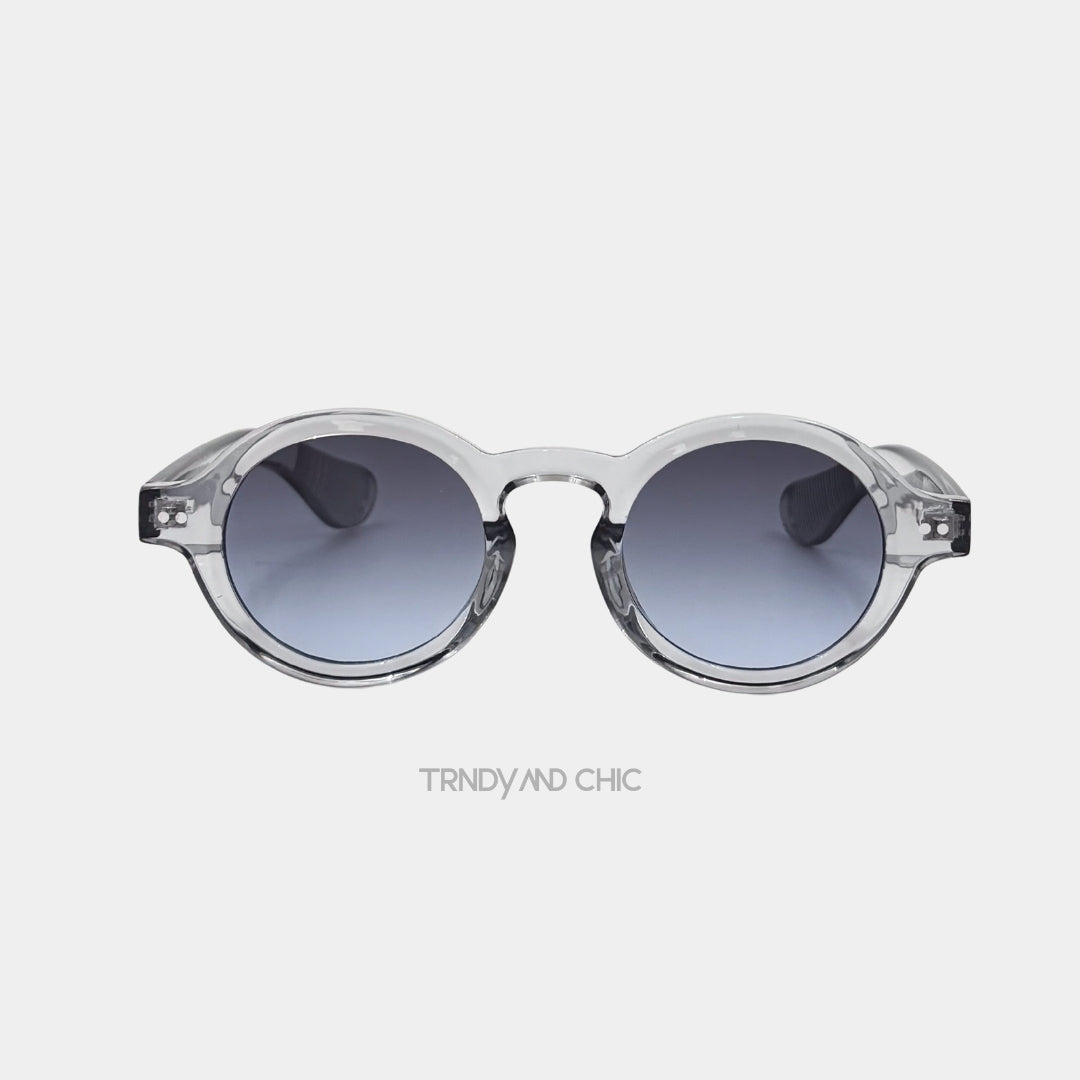 Gianni - TRNDY AND CHIC 