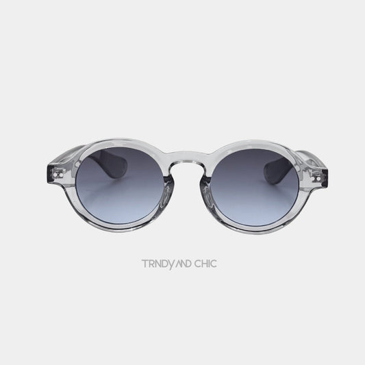 Gianni - TRNDY AND CHIC 