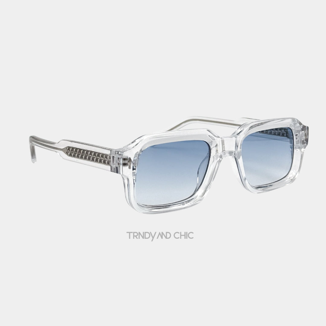 Cesare Clear - TRNDY AND CHIC 