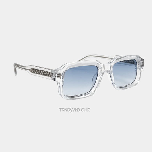 Cesare Clear - TRNDY AND CHIC 
