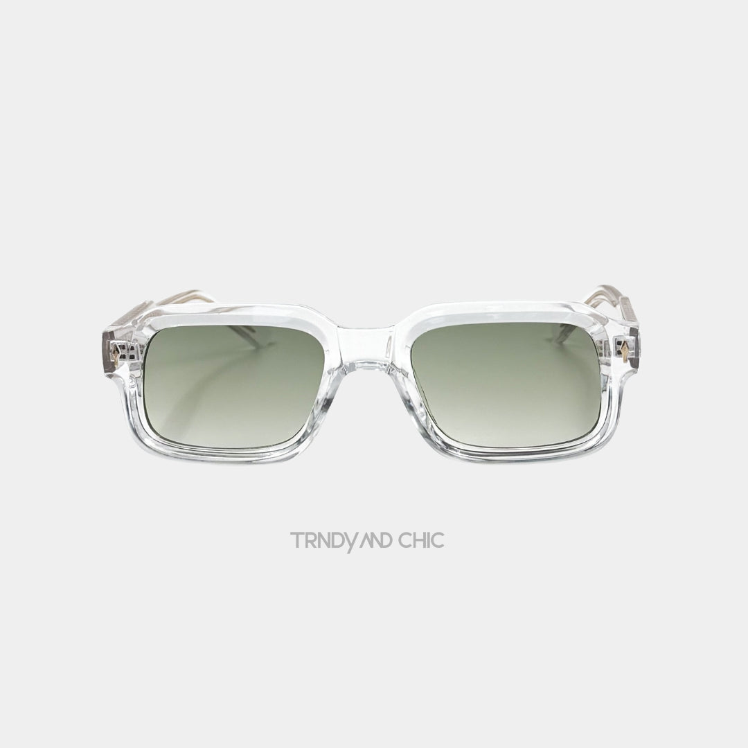 Cesare Clear - TRNDY AND CHIC 