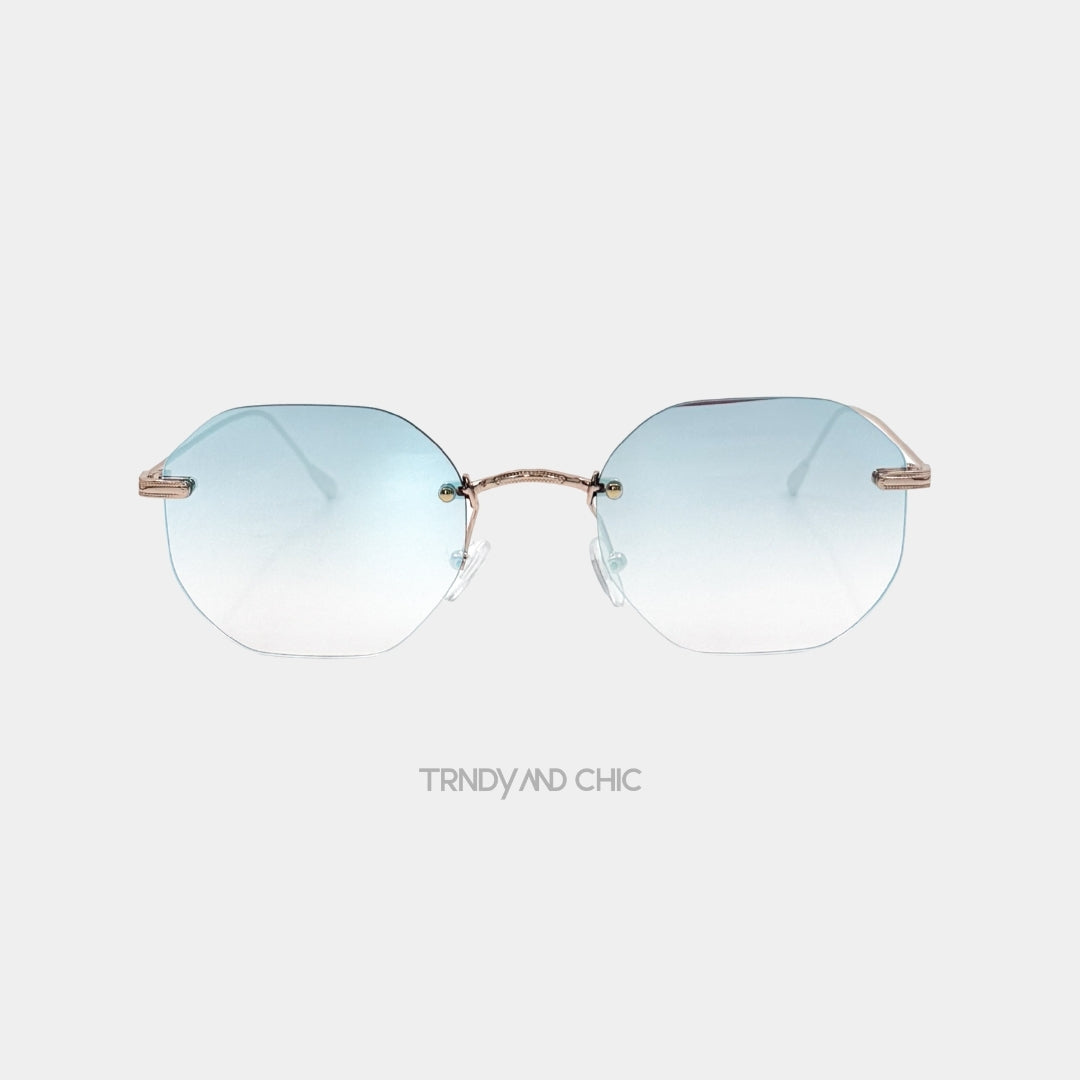 Sirocco - TRNDY AND CHIC 
