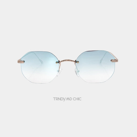 Sirocco - TRNDY AND CHIC 