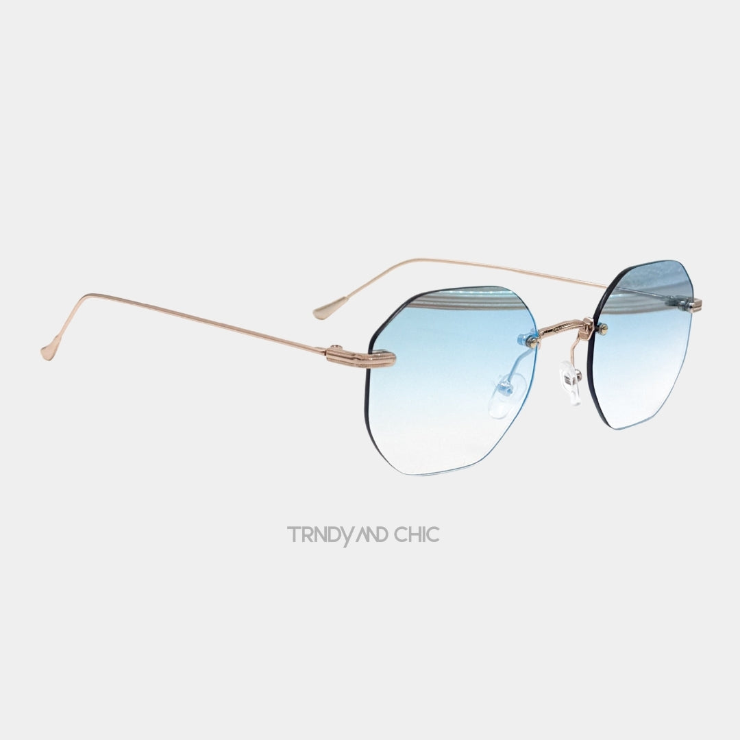 Sirocco - TRNDY AND CHIC 