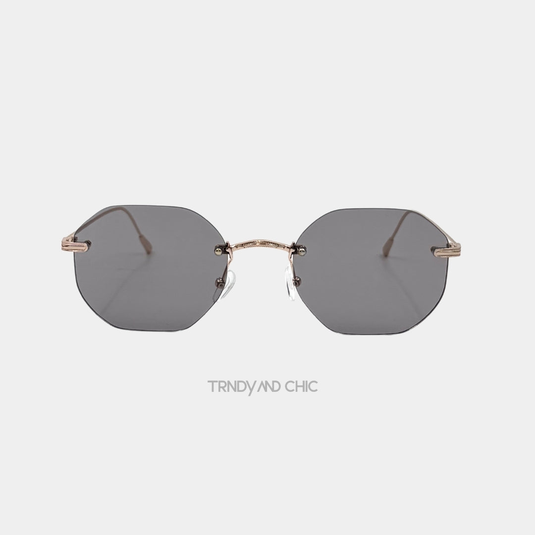 Sirocco - TRNDY AND CHIC 