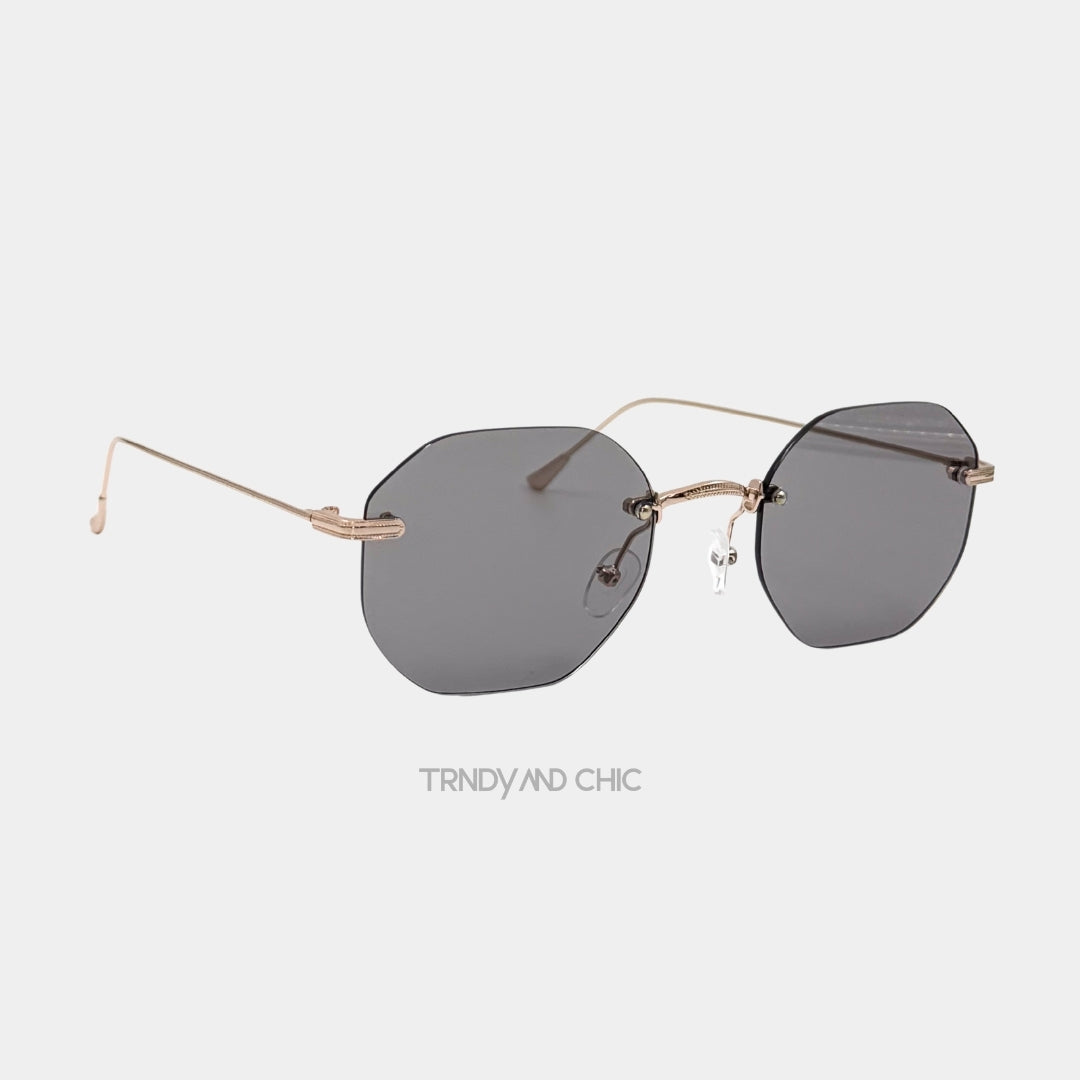 Sirocco - TRNDY AND CHIC 