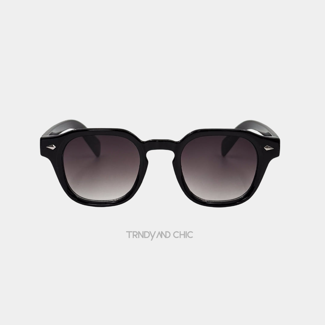 Catania - TRNDY AND CHIC 