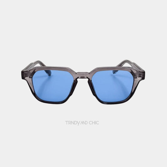 Impero - TRNDY AND CHIC 