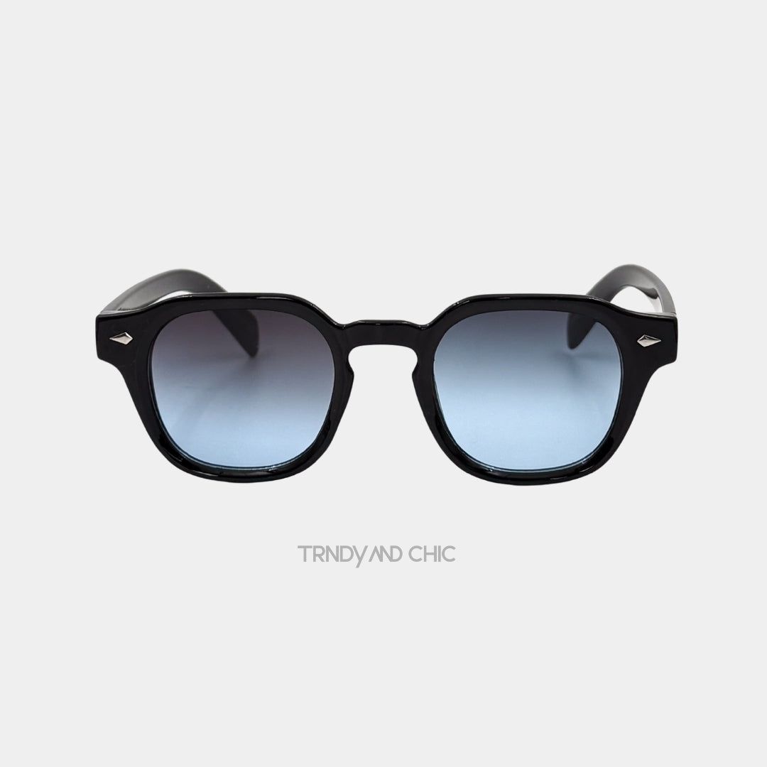 Catania - TRNDY AND CHIC 