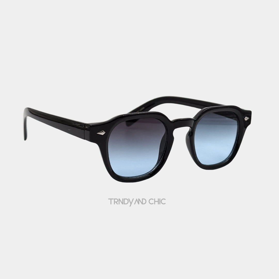Catania - TRNDY AND CHIC 