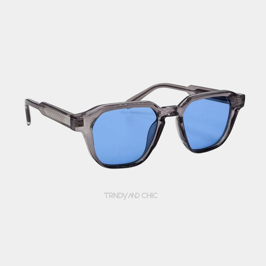 Impero - TRNDY AND CHIC 