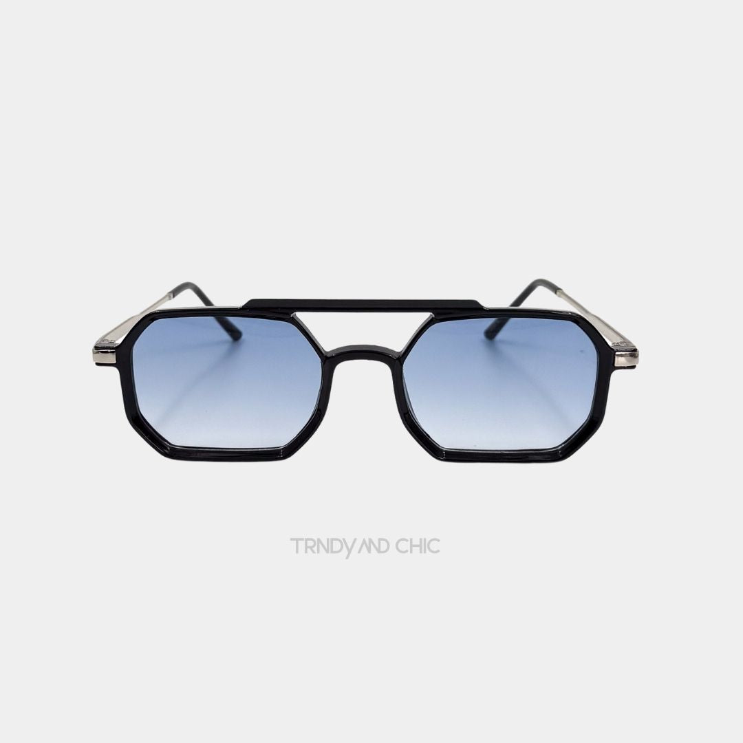 Alvize Black - TRNDY AND CHIC 