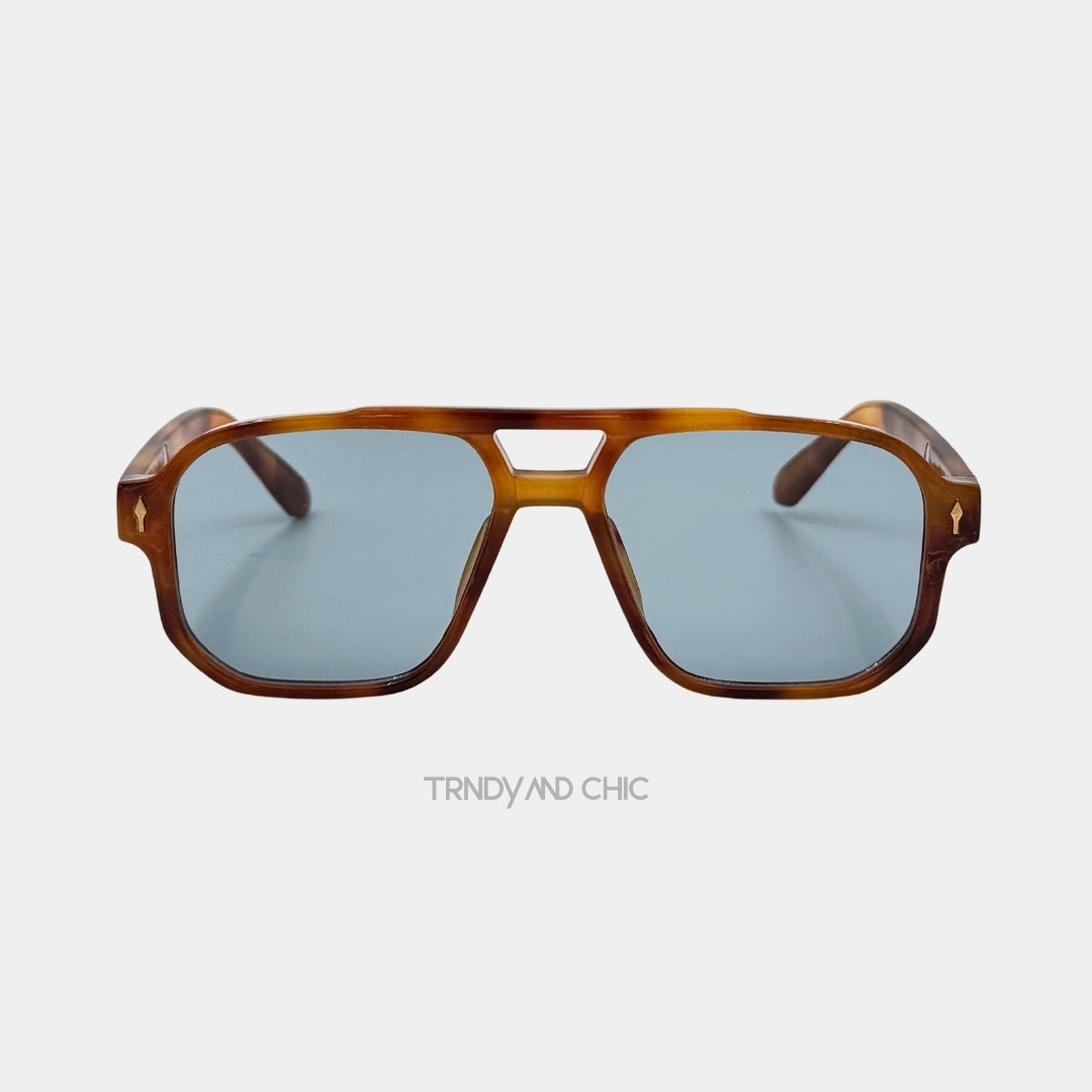 Marcello - TRNDY AND CHIC 