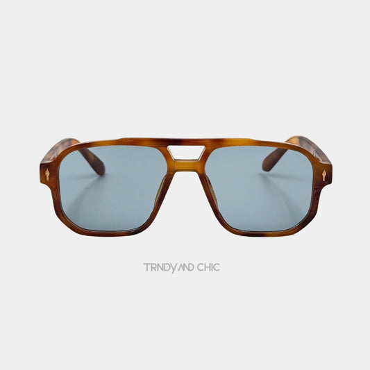 Marcello - TRNDY AND CHIC 