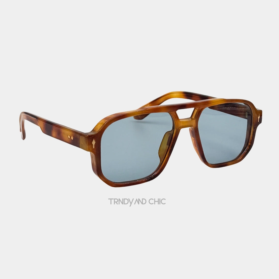 Marcello - TRNDY AND CHIC 