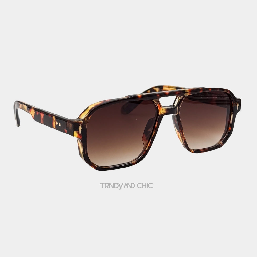 Marcello - TRNDY AND CHIC 