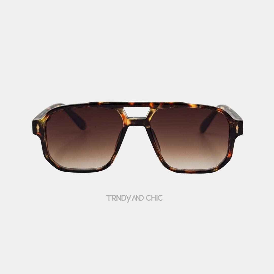 Marcello - TRNDY AND CHIC 