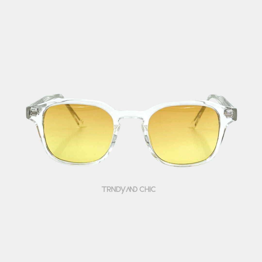 Enrico lusso Grad - TRNDY AND CHIC 