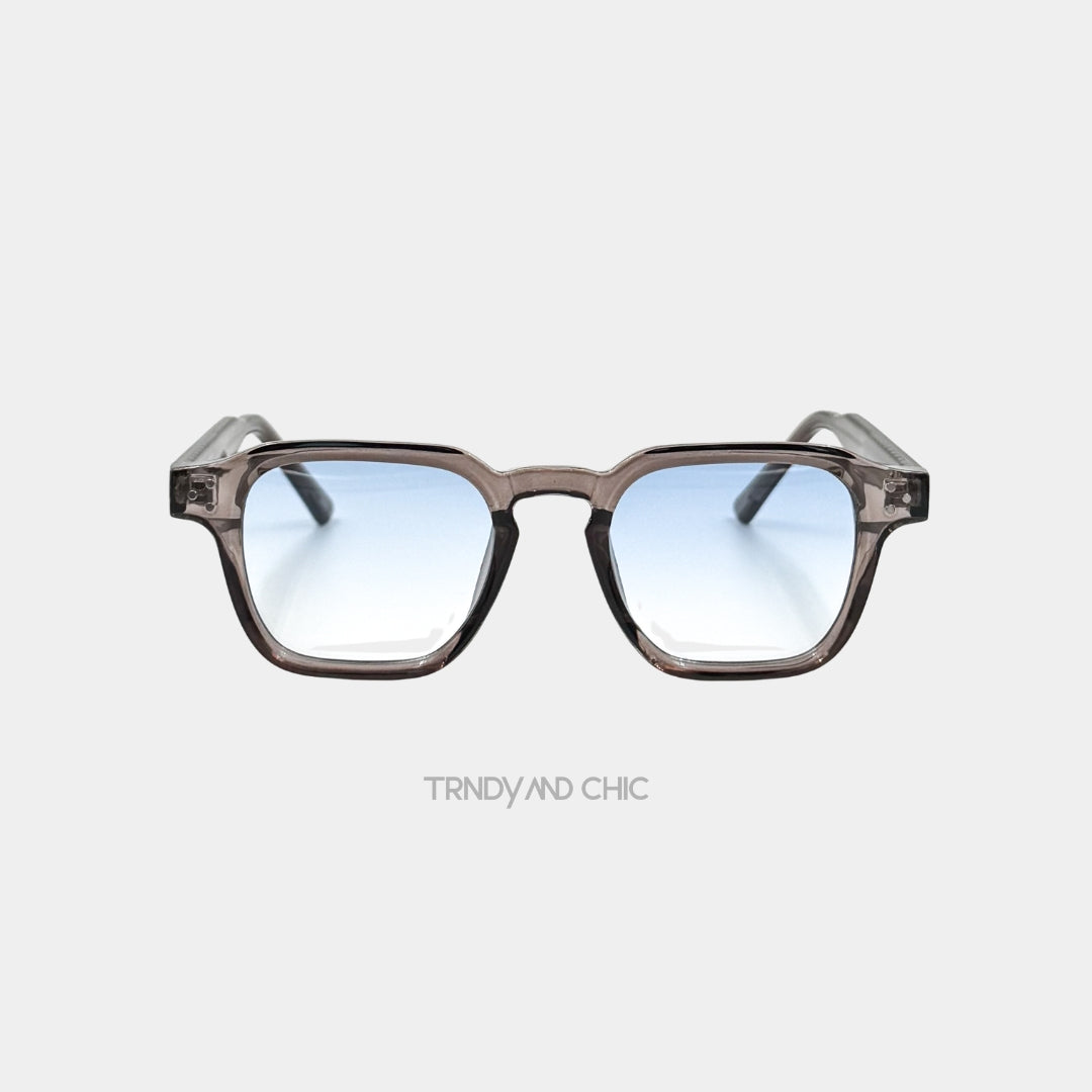 Bovisa - TRNDY AND CHIC 