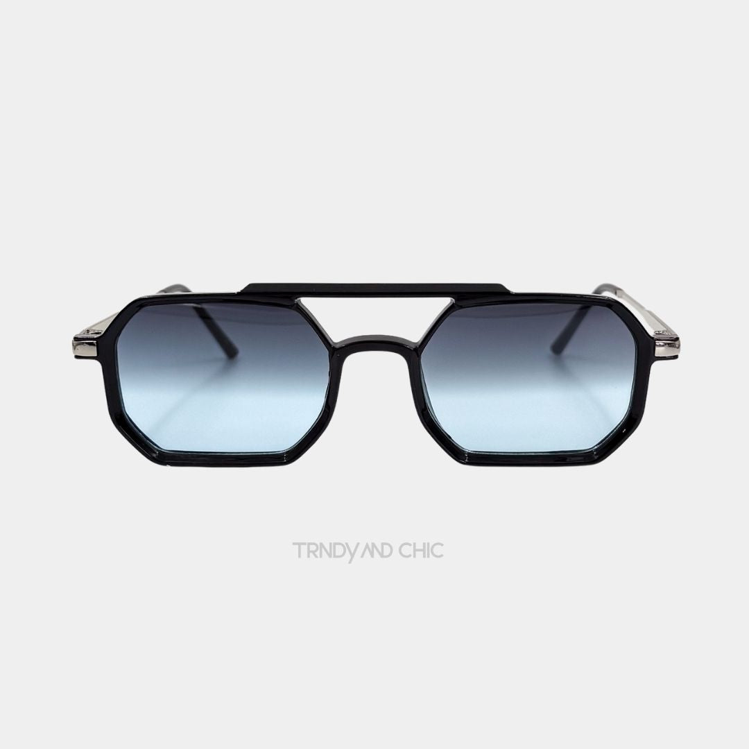 Alvize Black - TRNDY AND CHIC 