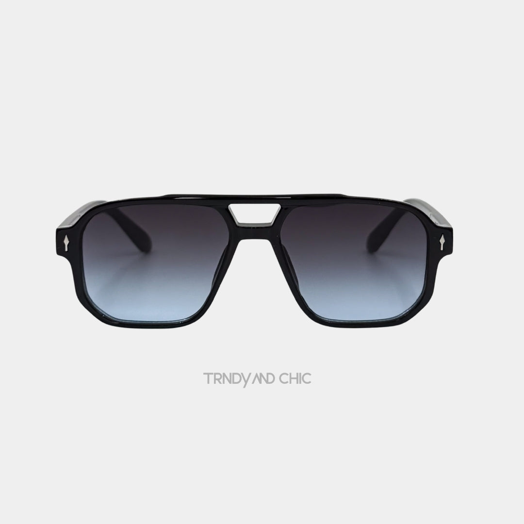 Marcello - TRNDY AND CHIC 