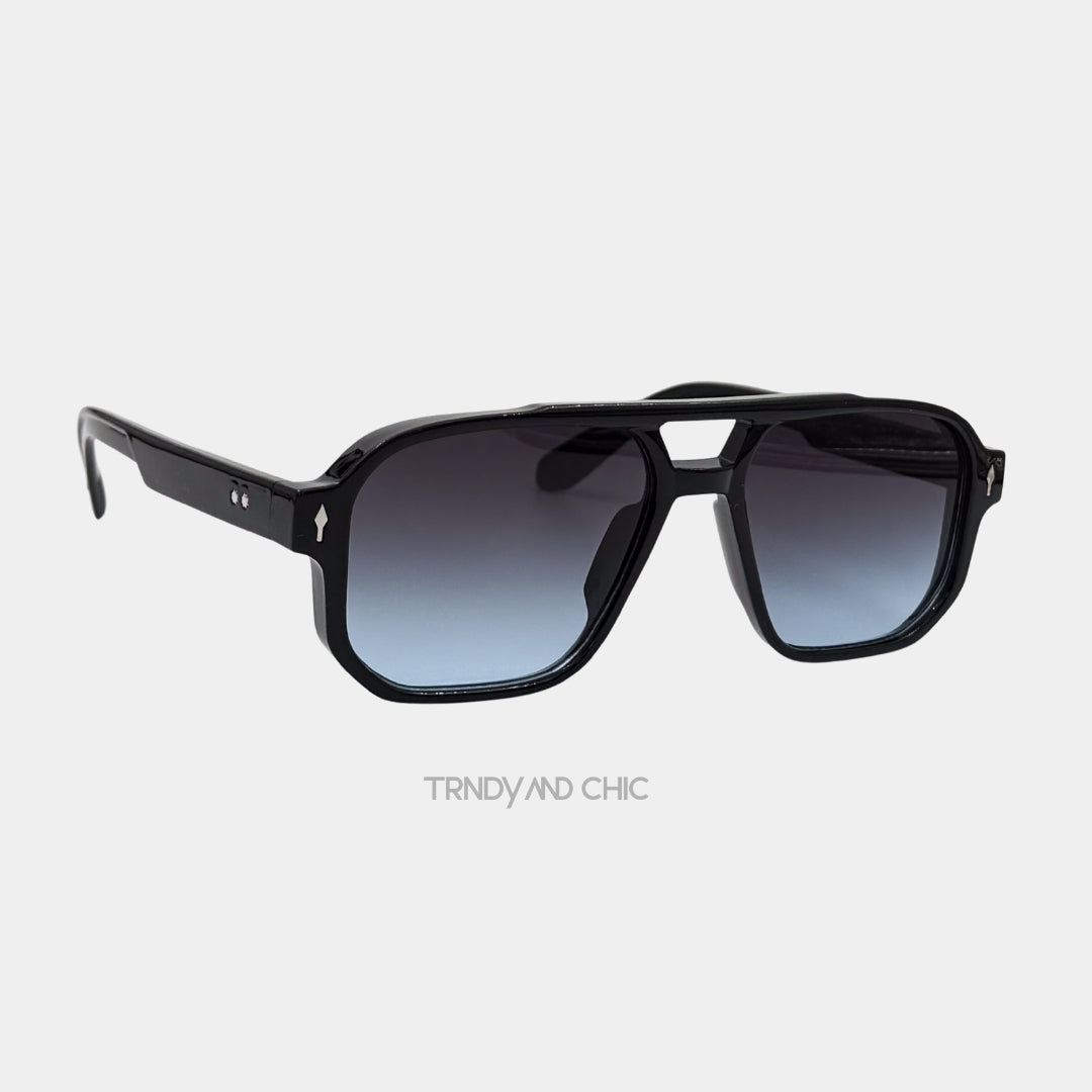 Marcello - TRNDY AND CHIC 