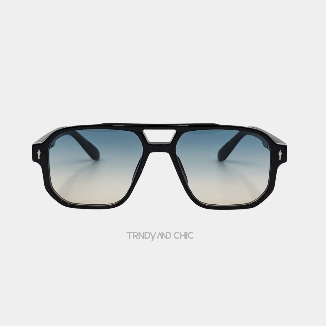 Marcello - TRNDY AND CHIC 
