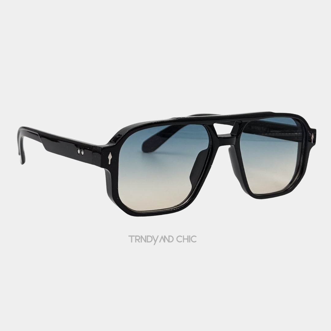 Marcello - TRNDY AND CHIC 