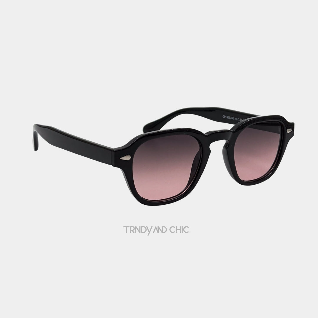 Romano - TRNDY AND CHIC 