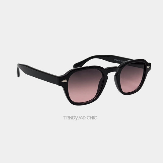 Romano - TRNDY AND CHIC 