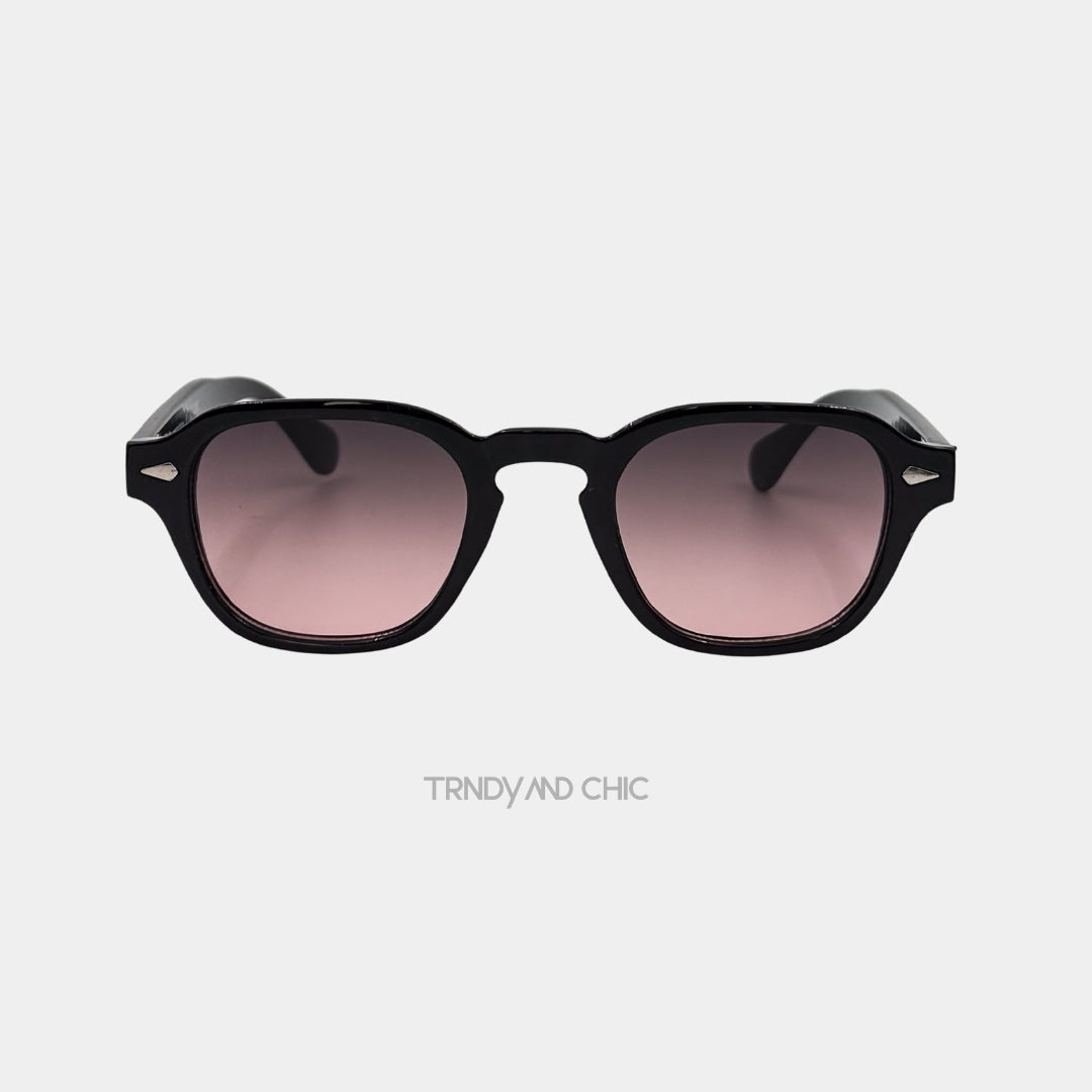 Romano - TRNDY AND CHIC 
