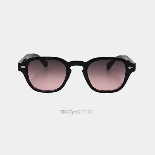 Romano - TRNDY AND CHIC 