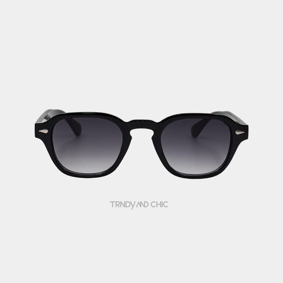 Romano - TRNDY AND CHIC 