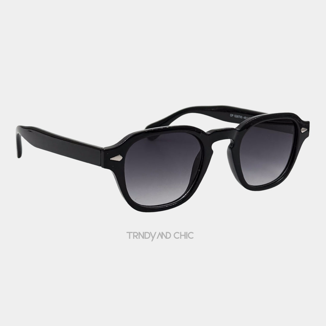Romano - TRNDY AND CHIC 