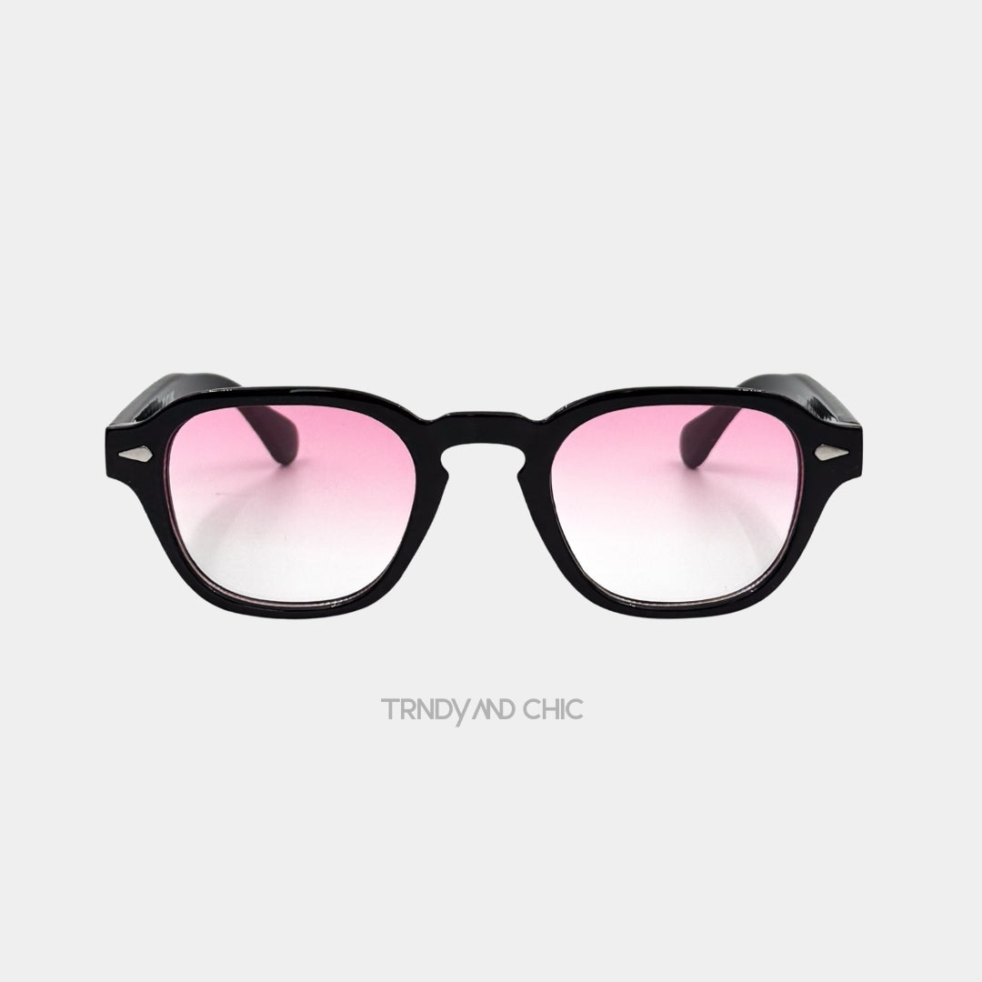 Romano - TRNDY AND CHIC 