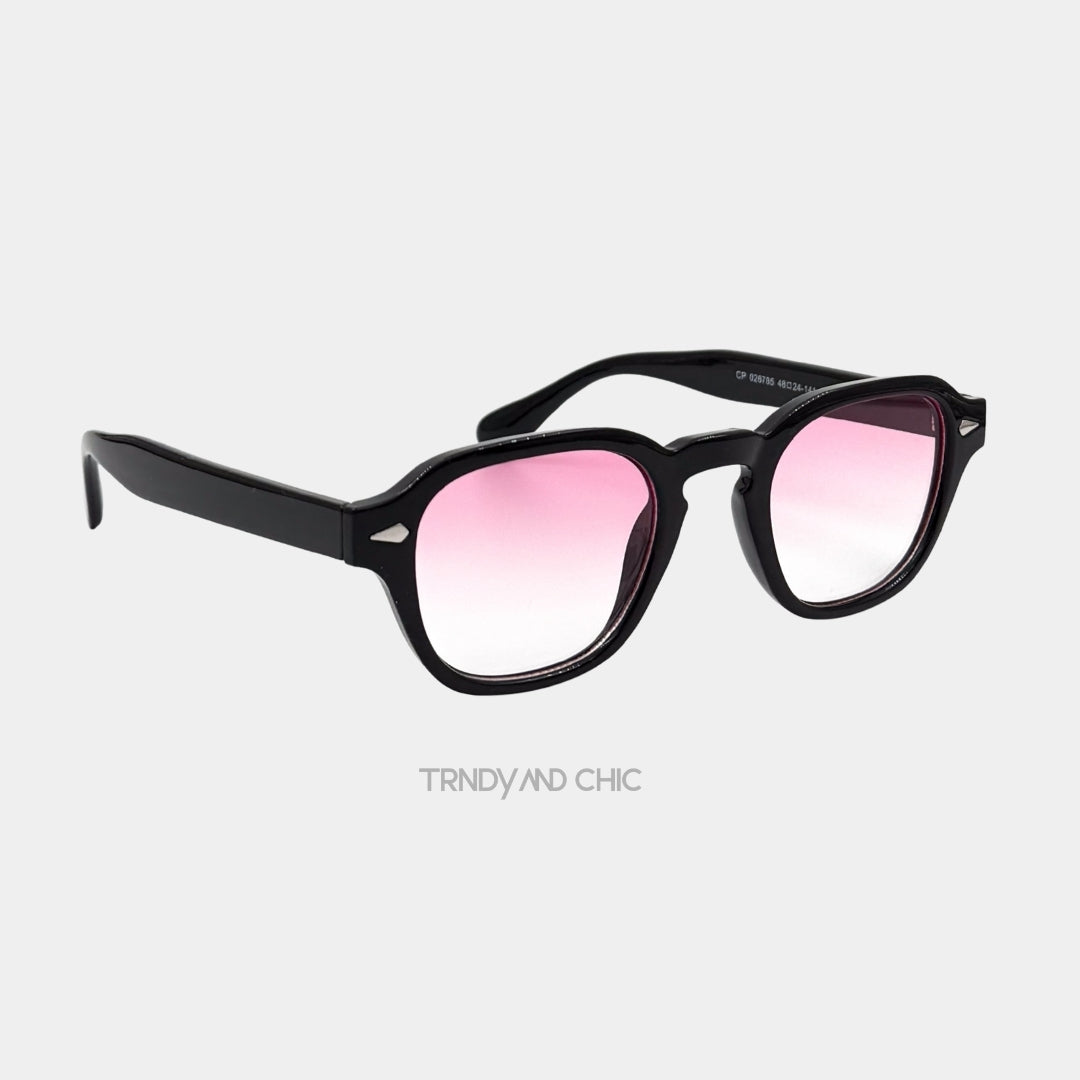 Romano - TRNDY AND CHIC 
