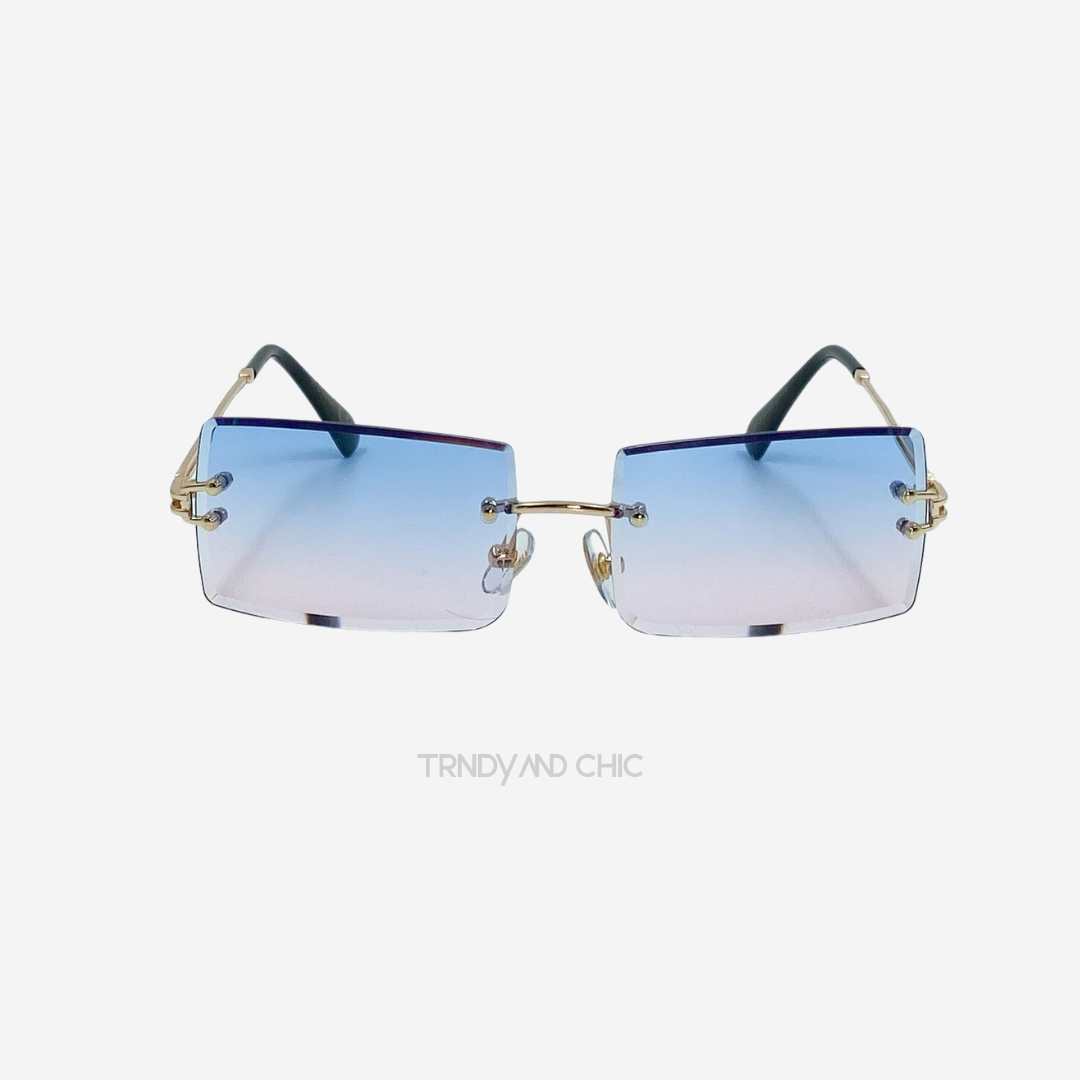 Santorini Color - TRNDY AND CHIC 