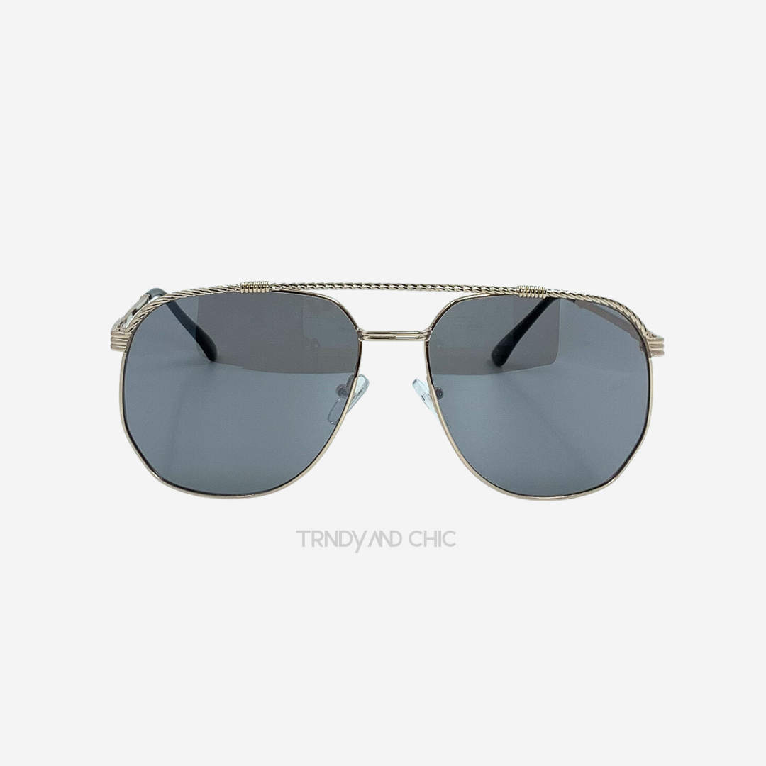 Casablanca BOLD - TRNDY AND CHIC 