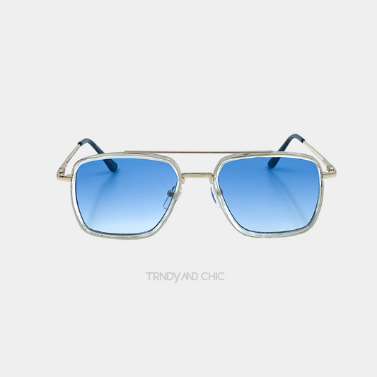 CARLO clear - TRNDY AND CHIC 