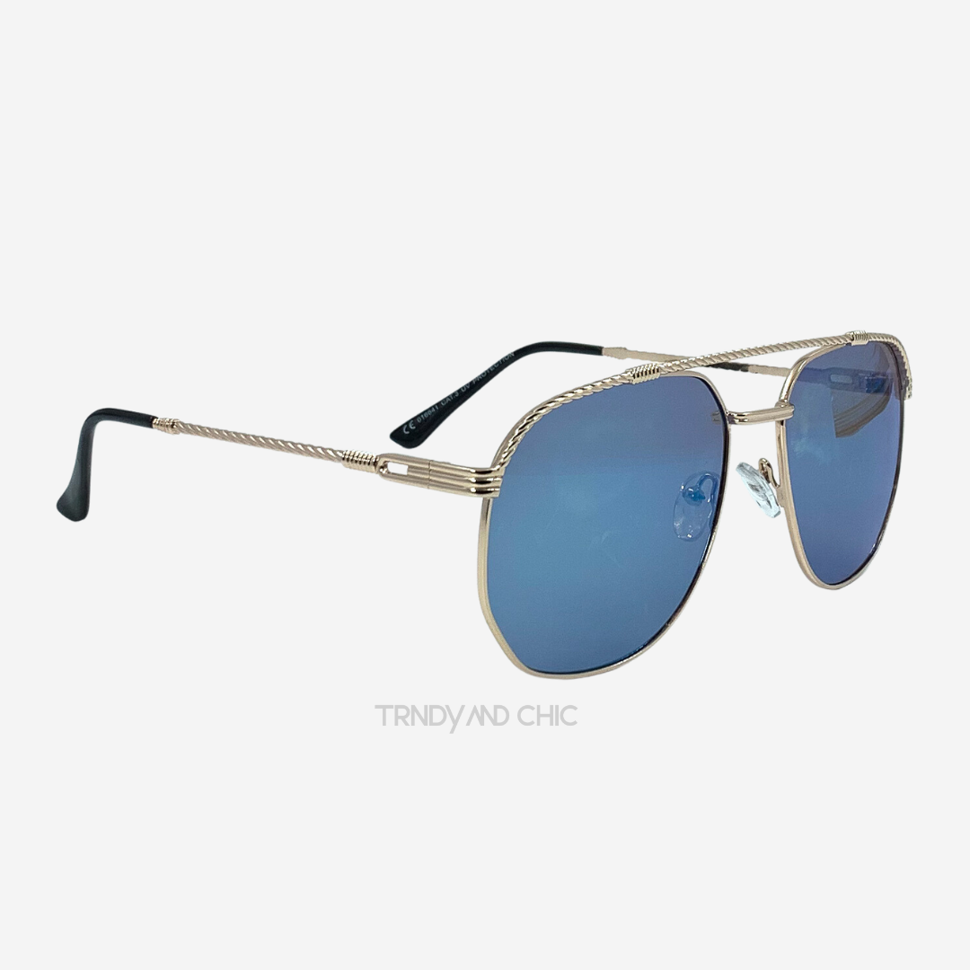 Casablanca BOLD - TRNDY AND CHIC 