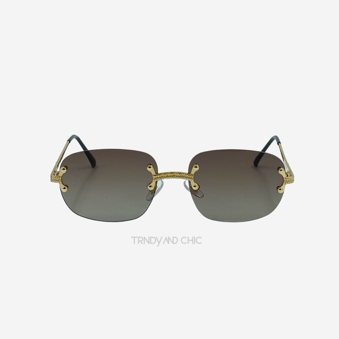 Portofino - TRNDY AND CHIC 