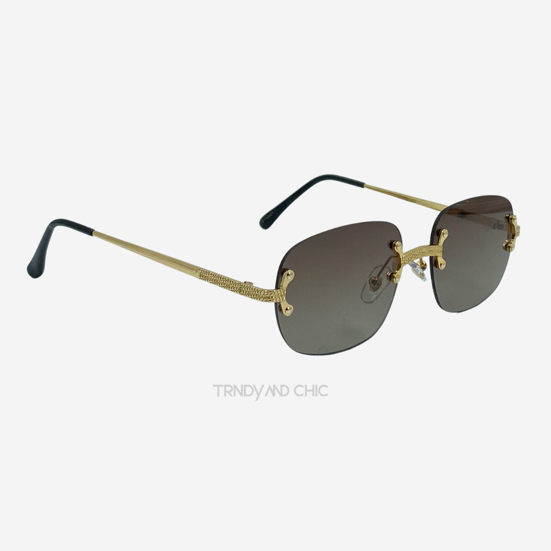 Portofino - TRNDY AND CHIC 